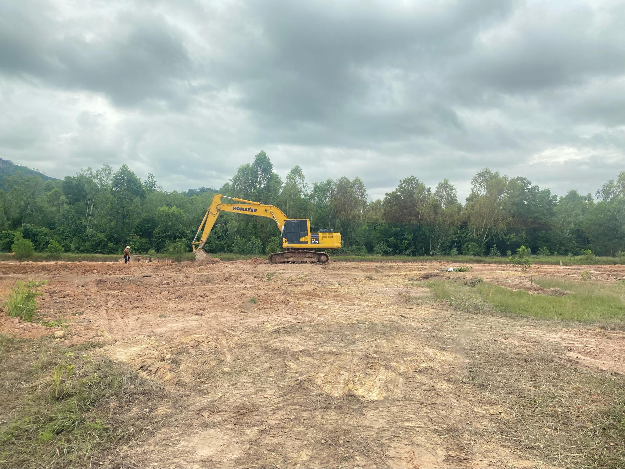 รถขุดเล็กนครนายก รถแบคโฮรับจ้างนครนายก รถแม็คโครให้เช่านครนายก Excavators for rent Nakhon Nayok รถขุดเล็กนครนายก รถแบคโฮรับจ้างนครนายก รถแม็คโครให้เช่านครนายก Excavators for rent Nakhon Nayok
